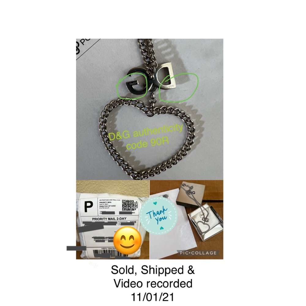 SOLD, SHIPPED & Video recorded 11/01/21…… Thank you….